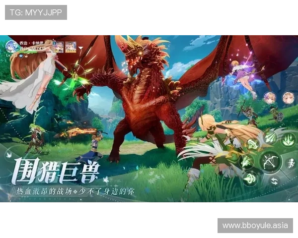澳门利澳手机娱乐平台最新玩法介绍助你轻松掌握丰富游戏体验 澳门利澳手机娱乐平台最新玩法介绍助你轻松掌握丰富游戏体验
