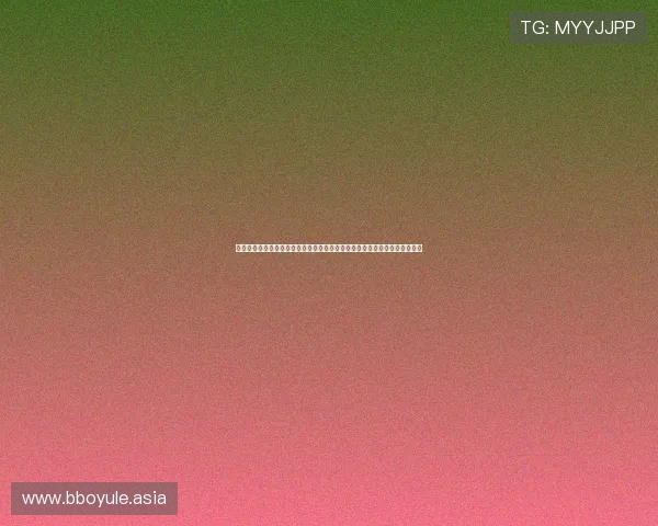 详细介绍世界杯合法渠道说明与数据汇总:帮助用户安全观看赛事的实用指南 详细介绍世界杯合法渠道说明与数据汇总:帮助用户安全观看赛事的实用指南
