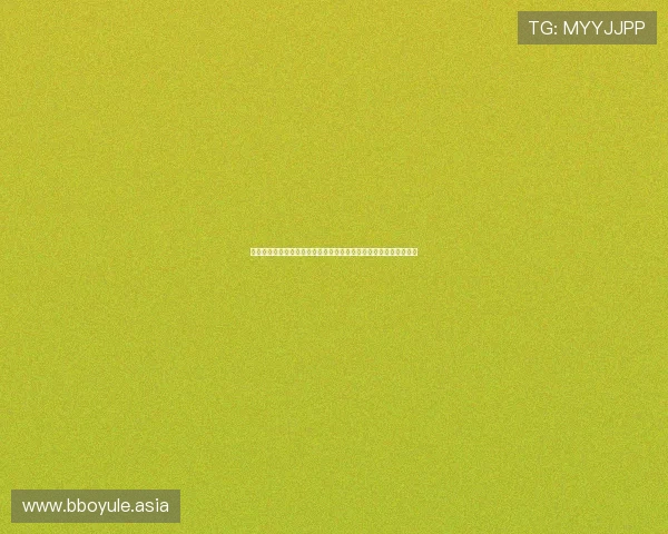 阿尔及利亚对奥地利世界杯比赛前瞻:双方战术布局与关键球员分析 阿尔及利亚对奥地利世界杯比赛前瞻:双方战术布局与关键球员分析