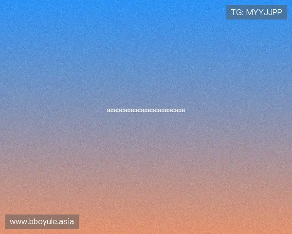 星空百家乐官网全面报道世界杯精彩瞬间，助力球迷掌握第一手体育资讯