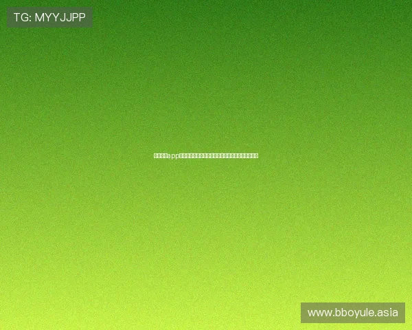 开云真人app游戏助力体育迷实时掌握世界杯最新赛况与精彩集锦