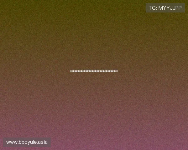 雅星娱乐登录打造权威世界杯专题报道满足用户多角度了解赛事需求